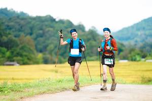 BIB: 1239
                            <button type="button" onclick="openModal(13441601)" class="btn btn-primary btn-sm float-right btn-popup" data-toggle="modal" data-target=".modal-high-quality">
                        <i class="fas fa-shopping-cart"></i> Add to Cart
                    </button>
                                            <button type="button" onclick="isThisMe(13441601, true)" class="btn btn-success btn-sm float-right btn-popup btn-isme hidden" data-toggle="tooltip" data-placement="bottom" title="นี่คือรูปของคุณใช่ไหม คลิกที่นี่เพื่อเอาเข้าอัลบั้ม">
                        <i class="fas fa-plus"></i> Add to album
                    </button>
                    <button type="button" onclick="isThisMe(13441601, false)" class="btn btn-warning btn-sm float-right btn-popup btn-isnotme hidden">
                        <i class="fas fa-ban"></i> Remove from album
                    </button>